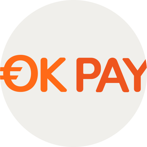 OKPAY