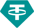 USDT