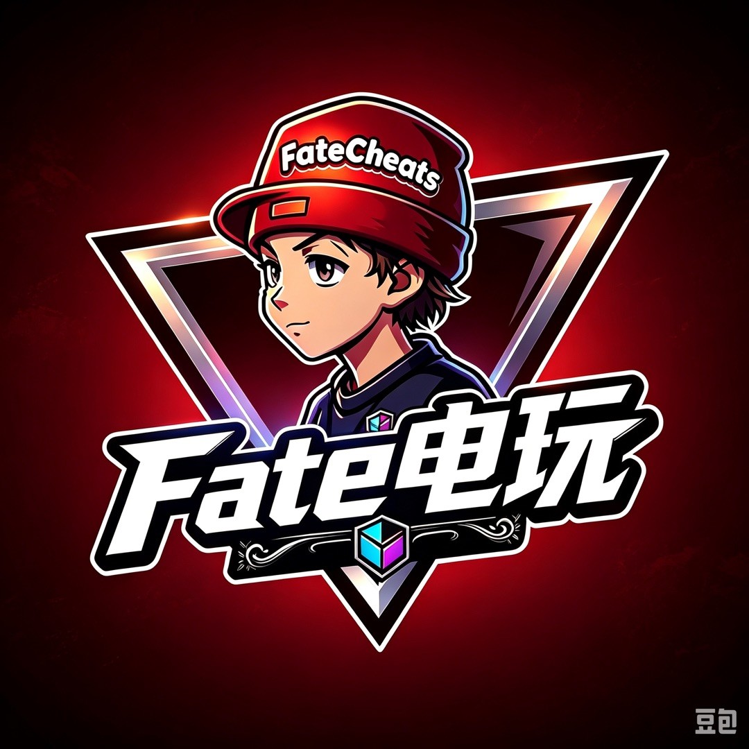 Fate