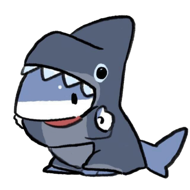 Shark