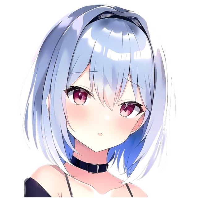 Xiao Bai